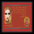 Akther malik 01 * 22.03.2008 * 479 x 370 * (34KB)